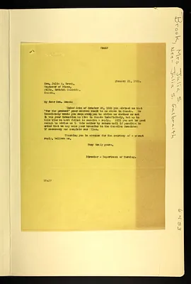 p. 20