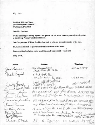 p. 36