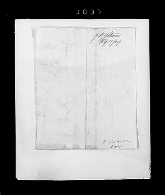 p. 40
