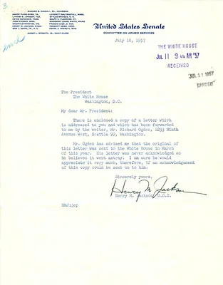 p. 3
