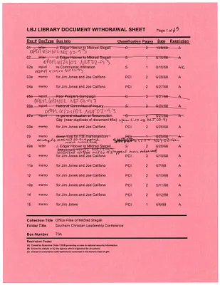 p. 34