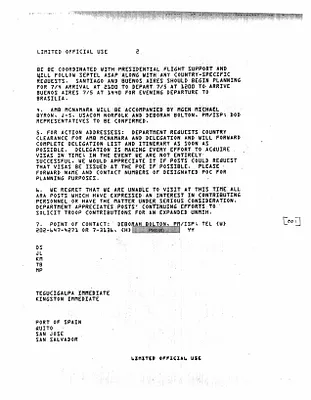 p. 14