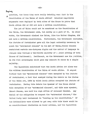 p. 58