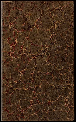 Wayland road book