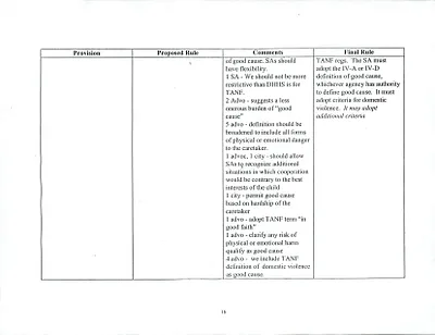 p. 26
