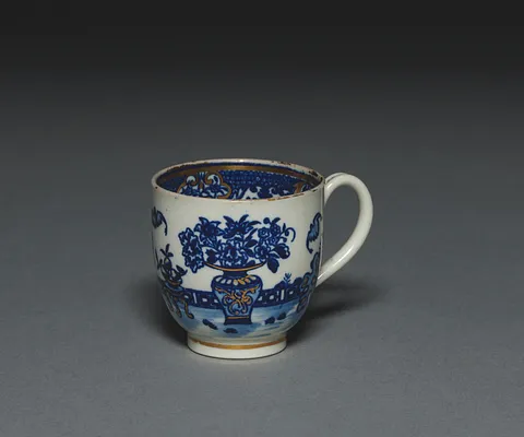 Cup