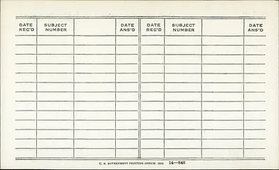 p. 4