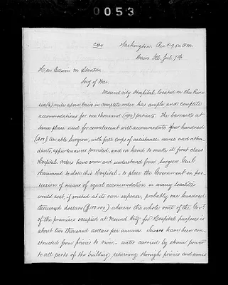 p. 56