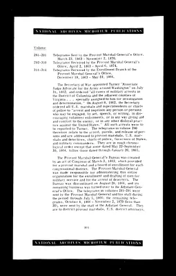 p. 18