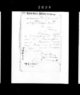 p. 59