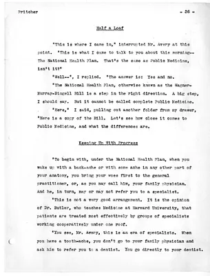 p. 47