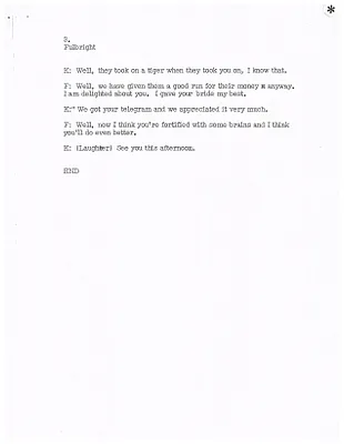 p. 10