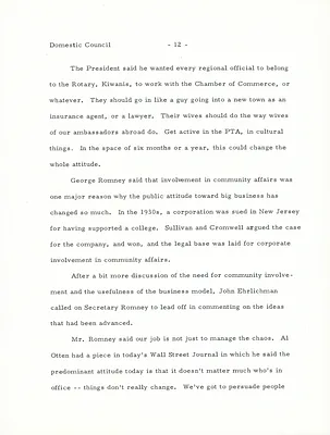 p. 27