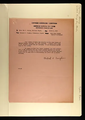 p. 17
