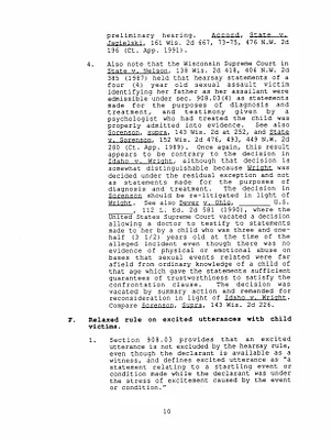 p. 37