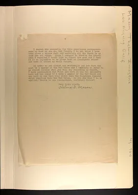 p. 19