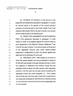p. 25