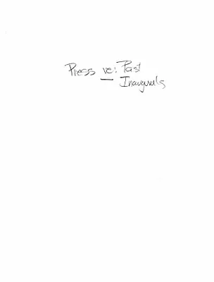 p. 18