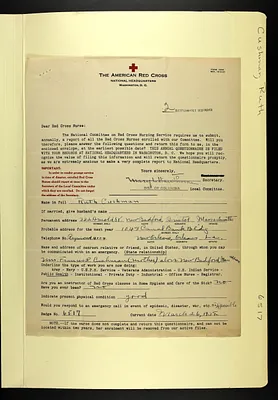 p. 41