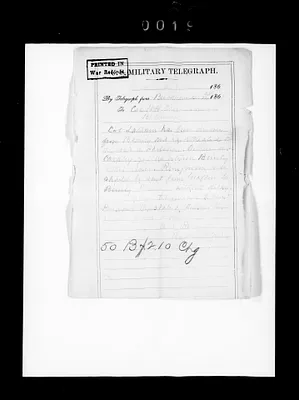 p. 29