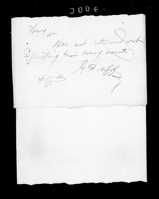 p. 18