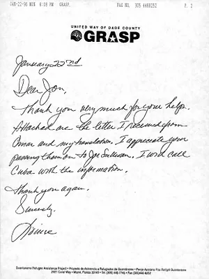 p. 11