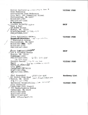p. 36