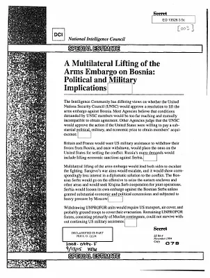 p. 35