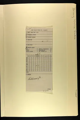 p. 5