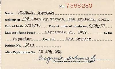 p. 20