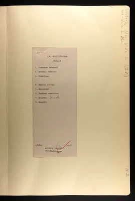 p. 43