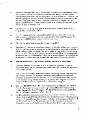 p. 42