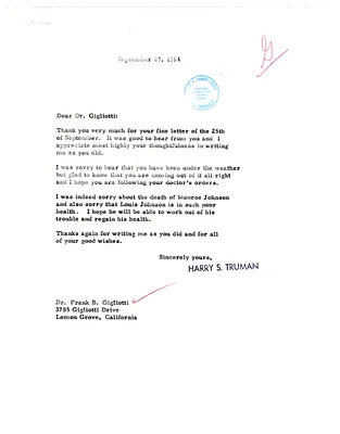 p. 1