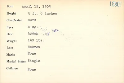 p. 34