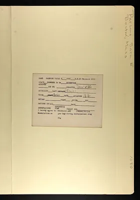 p. 27
