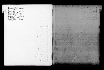 p. 27