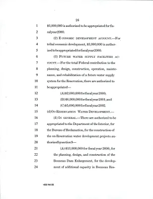 p. 37