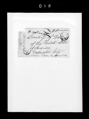 p. 21
