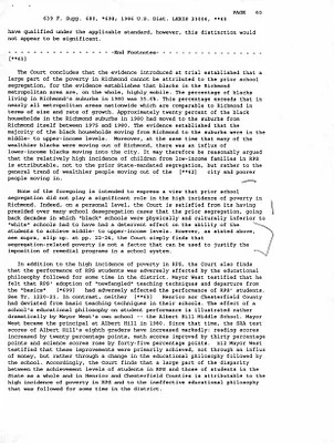 p. 46