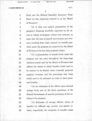 p. 57