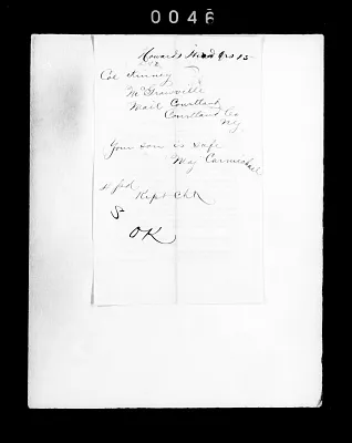 p. 57