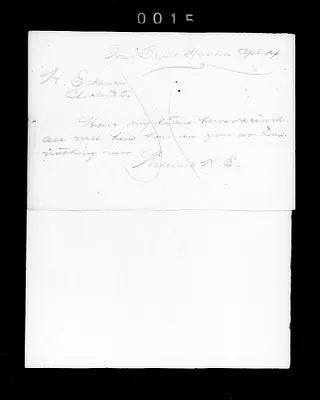 p. 26