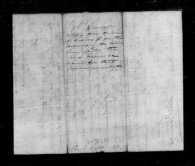 p. 14