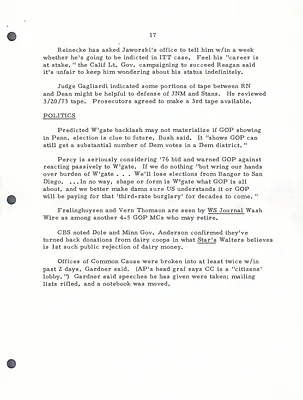 p. 30