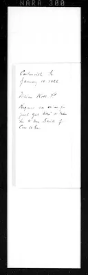 p. 51