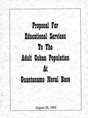 p. 37