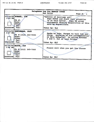 p. 7