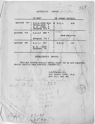 p. 1