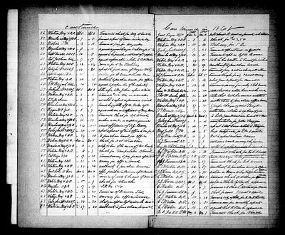 p. 23