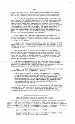 p. 52